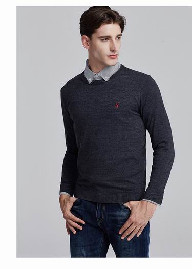 Ralph Lauren Men's Sweater 87